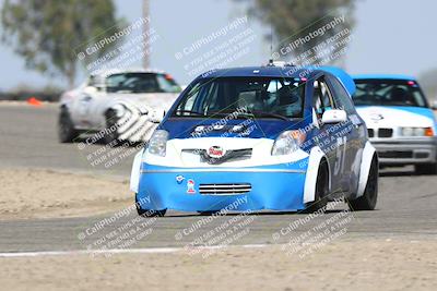 media/Sep-28-2025-24 Hours of Lemons (Sun) [[5dfe0e5f6e]]/10am (Off Ramp Exit)/